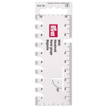 Prym Handmaß Mini 610731
